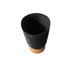 BMW F10 520i 2011-2017 용 전면 충격 흡수 장치 범프 스톱 더스트 커버, 01 1pcs Front Right