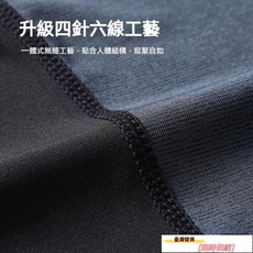 健身衣服男 運動套裝 戶外晨跑 速乾 秋季 籃球 跑步 訓練服 外套 衣服裝備