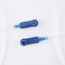 브레이크 고무 노즐 세트