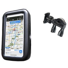 Saluto 125 Saluto125 Swish125 Swish 改裝 後照鏡 機車 手機架 後視鏡 手機座 支架