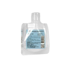 【MPB巴黎小姐】海藻私密處去角質霜 熱蠟雷射除毛適用｜溫和去角質、孕婦可用, 1個, 15ml