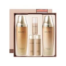 다나한 소망 본연진 2종세트, 1개