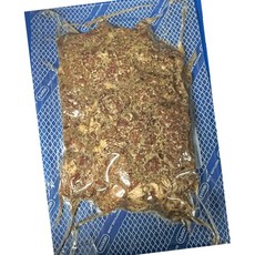 에쓰푸드 냉동 직화스테이크 500g 간편식 업소용, 1개