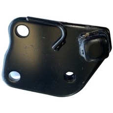 少年家SYM三陽 原廠 TL4 Maxsym TL 508, 主腳架右支架