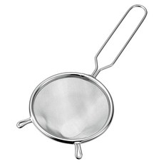 시모무라 공업 Shimomura Kougyou 일본 제조 등급 부드러움 스프 코시 식기세척기 사용 가능 PG203 니가타 엔사조 제작