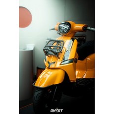 翔哥精選 Ghost 書包架 Saluto 書報架 貨架 學生辦公室多功能收納, Saluto,黑鐵版本➕內鐵支架