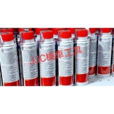 JJC 150ml 機車噴射系統除碳劑 清積碳 機車汽油精, 1個