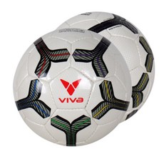 VV 썬더 풋살공 4호, 1개