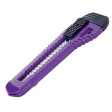 평화 커터칼 303 42x160x17.2mm (1개입) chl+71049vn