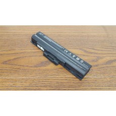 VPCS11V9E BPS13 6芯 日系電芯 電池, 1個