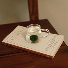 아트박스/한가람문구 마리모 단품M, 단품없음