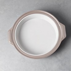 硅膠蛋糕模具家用按壓式6連12連蛋糕模具易脫模烤箱烘焙模具, 1個