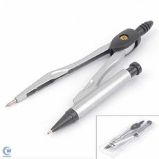 샤프 컴퍼스 샤프일체형컴퍼스