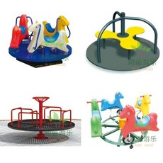 스프링 흔들말 캠핑장 놀이터 놀이기구 유치원 시소, 고객 서비스에 대한 자세한 정보를 제공하는 회전 의자