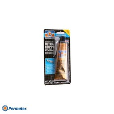 Permatex 울트라 카파 RTV 101BR 실리콘 가스켓 엔진 씰링 오일 누유 방지