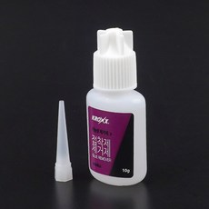 접착제 제거제 과산화수소 바닥 패딩 끈끈이 안방 회사 볼펜 정비 세탁소 김치 안티 황변 아파트 흰티 제거기 이지 퓨어스타 65094EA, 1개