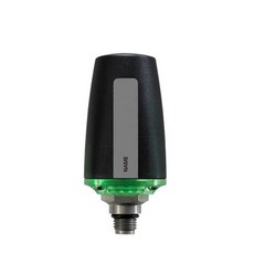 【島嶼潛水】Suunto Tank POD 無線發射器 (D5/ EON) 無線氣瓶壓力監測 潛水電腦錶適用