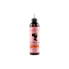 Camille Rose 카밀 로즈 내추럴 얼티밋 헤어 그로우 세럼 240ml, 1개