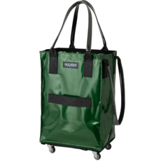 HULKEN ® 2.0 浩肯包 瑞士設計 歐洲製造 旅行袋 行李箱