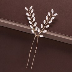 웨딩화관 셀프웨딩 화관 꽃 헤어장식 스몰웨딩 수제 머리띠 웨딩 신부, uz023