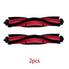 Roborock S7 / T7S / T7S Plus S70 S75 S7 Q5 Q5 Q7 Q7 Max Max MaxV MaxV Plus Ultra T8 G10 G10S G10s, [04] 2pcs