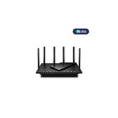 티피링크 AX5400 Archer AX72 Wi-Fi 6 기가 와이파이 유무선 인터넷공유기