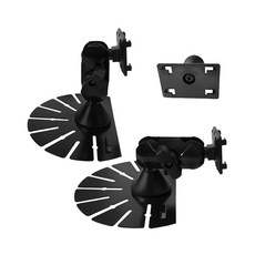 하이온 젠트 연결고리 3M 대쉬보드 양볼 네비게이션 거치대 튜오 오딘 비크 A1 젠트 X3