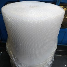 氣泡紙 泡泡布, 詳見包裝, 高度90公分x長70碼 北市 新北市含稅