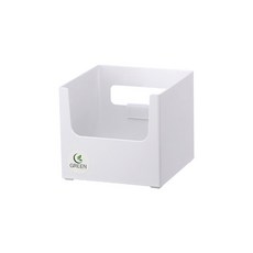 KEYWAY 廚房分隔收納盒 KS100 KS150 KS200 廚房收納, 1個, KS150-超取最多4入