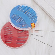 바늘 세트 가정용