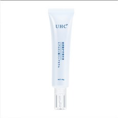 傾麗雅 377 美白護手霜, 1個, UHC護手霜 - 40ml