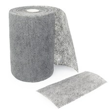 호야댁디자인 일회용 롤 수세미