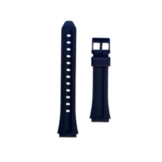 (정품) 카시오 밴드 F-201W