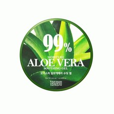 텐제로 모이스처 알로에베라 수딩 젤 300mlart6+3MVq