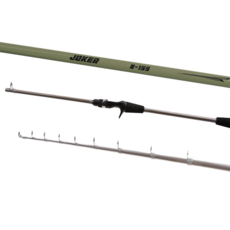 금양피싱 JOKER 조커 B-155 솔리드팁 쭈꾸미 갑오징어, 그레이