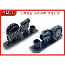 938嚴選 副廠 油氣分離器 JETTA PASSAT SCIROCCO 2.0汽 廢氣回收, PASSAT 2005~2010