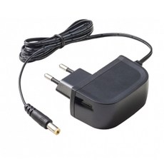 아이피타임 N104 plus-i 유무선공유기 호환 어댑터 아답타, 1개