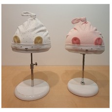 해피랜드 에디모달신생모HX131501