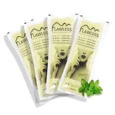 해요 플로리스 파라핀왁스 슈퍼핀 1개_20260201EA