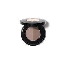 아나스타샤비버리힐스 아이브로우 파우더 듀오 0.8g, 1개, Medium Brown