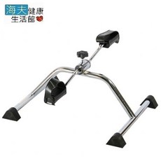 耀宏 簡易型運動腳踏器