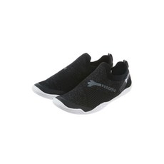매장정품 레노마 RENOMA RENOMASWIM 용품 아동 니트 스킨슈즈 블랙 RO-RS2D002-BK 5018153267 702022