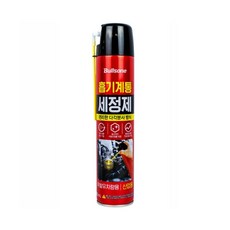 세차관리용품 휘발유 전용 차량 흡기관리 연료클리너 550ml 79000EA 1EA, 본상품