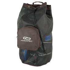 Aropec 後背式潛水裝備網袋