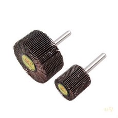 라망 휠 페퍼, 2) 50mm