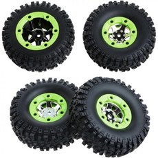 WLtoys 12428 12423 0070 0071용 RC 휠 타이어 왼쪽 오른쪽 허브 키트 112 카 예비 교체 업그레이드 부품