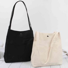 에코백 데일리가방