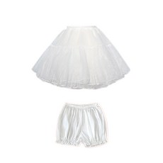 코스프레 피쉬 뼈 짧은 치마 로리타 슬립 라이너 귀여운 스타 여자 스커트 조절 가능한 웨딩 드레스 언더 스커트 페티코트