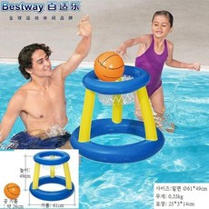 에어 스포츠 게임 세트 레크레이션 단체게임, A