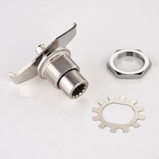 스테인레스 스틸 경화 혼합 및 절단 블레이드 HBH650 블렌더 믹서 어셈블리 액세서리 X7XA 용 커터 아이스, 01 중국